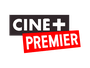 CINE+ PREMIER
